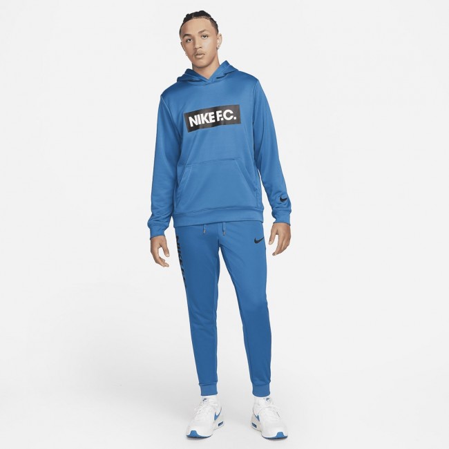 Nike DC9075-407 Nike DC9075-407