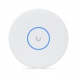 Ubiquiti U7 Pro XG 5800 Mbit/s White Power over Ethernet (PoE)