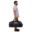 Thule Chasm TDSD303 Black duffel bag 70 L Polyester