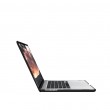 UAG Plyo Case for MacBook Air 15