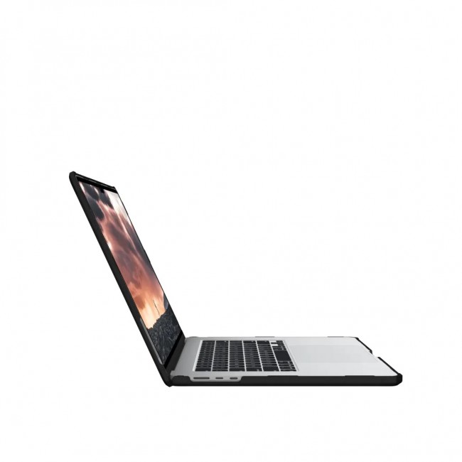 UAG Plyo Case for MacBook Air 15