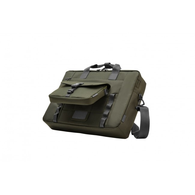 HP 15.6-inch Modular Laptop Bag
