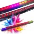 LIGHT4ME AURA APP BAR listwa o wietleniowa dekorac