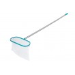 Bestway AquaSurge Pool Maintenance Kit with Vacuum and Skimmer
