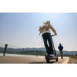 Segway-Ninebot KickScooter Electric Scooter E2 Pro Grey 20 km/h