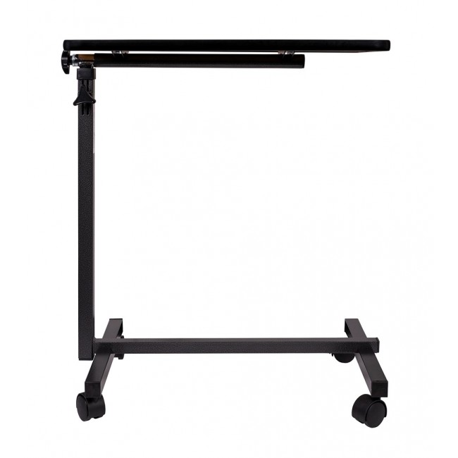 Adjustable bedside table ACTIONMED