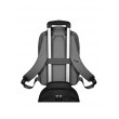 Port Designs Yosemite Eco 35.6 cm (14