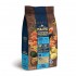 POLARIS with salmon and turkey - dry dog food - 12kg