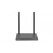 DIGITUS Wireless HDMI KVM Extender 200 DIGITUS Wireless HDMI KVM Extender 200