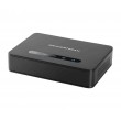 Grandstream HT ATA 813