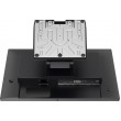 iiyama T2254MSC-B2AG computer monitor 54.6 cm (21.5