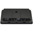 Touchpanel IIYAMA TF1015MC-B2 IP65