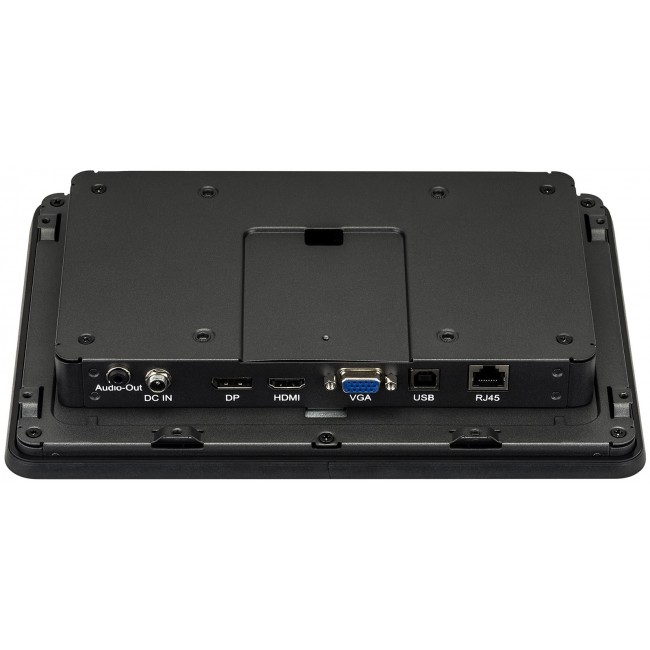 Touchpanel IIYAMA TF1015MC-B2 IP65