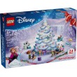 LEGO DISNEY 43273 Frozen - Advent Calendar 2025