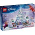 LEGO DISNEY 43273 Frozen - Advent Calendar 2025