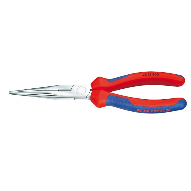 RSEE 200 KNIPEX PLIERS