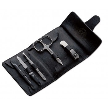 B ker Arbolito Manicure Set Classic