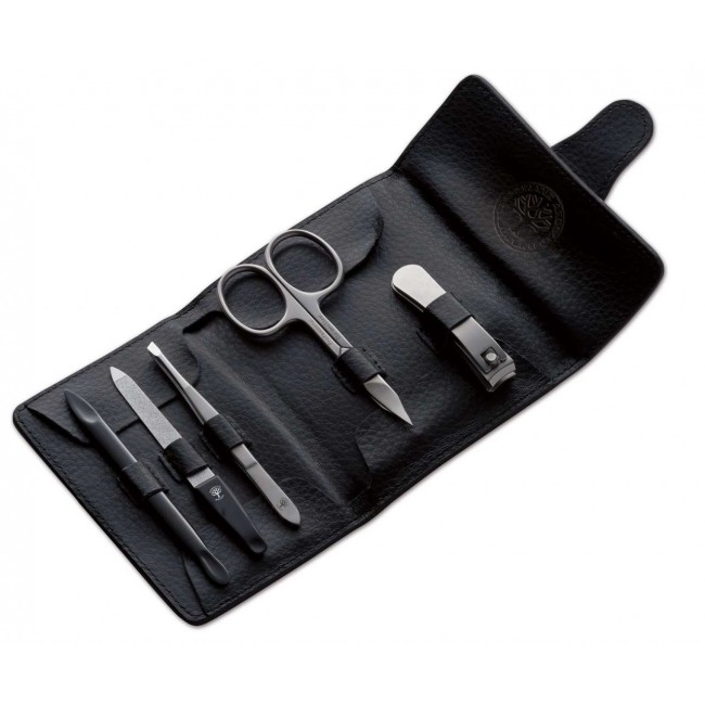 B ker Arbolito Manicure Set Classic