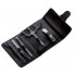 B ker Arbolito Manicure Set Classic