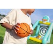 Bestway Perfect Aim 3-in-1 Inflatable Yard Game