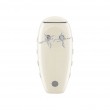 Hand Mixer Smeg HMF01CREU retro cream