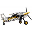 LEGO TECHNIC 42198