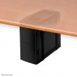 Neomounts cpu holder
