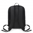 DICOTA D3250104 laptop case 43.9 cm (17.3 DICOTA D3250104 laptop case 43.9 cm (17.3