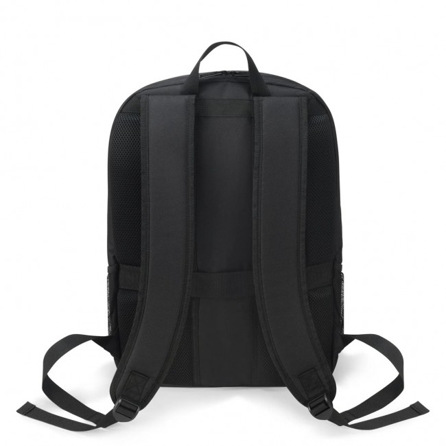 DICOTA D3250104 laptop case 43.9 cm (17.3 DICOTA D3250104 laptop case 43.9 cm (17.3