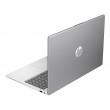 HP 255 G10 15 Ryzen 5 7535U 15.6