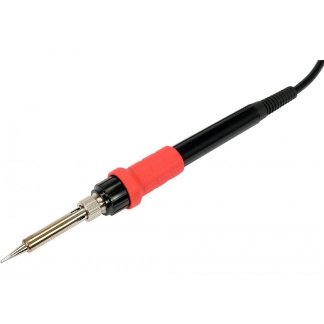 Yato YT-82460 soldering station 60 W