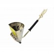 AWTOOLS AW10502 plaster tool AWTOOLS AW10502 plaster tool