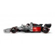 LEGO SPEED CHAMPIONS 77259 Audi Revolut F1 Team R26 Race Car LEGO SPEED CHAMPIONS 77259 Audi Revolut F1 Team R26 Race Car