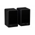 GENESIS ARSEN 402BT Bronze 2-way Black Wired & Wireless 60 W