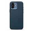 Decoded D26IPO17BC1NW mobile phone case 16 cm (6.3
