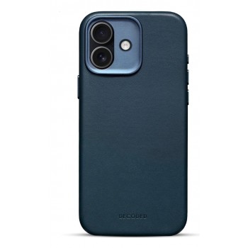 Decoded D26IPO17BC1NW mobile phone case 16 cm (6.3