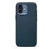 Decoded D26IPO17BC1NW mobile phone case 16 cm (6.3
