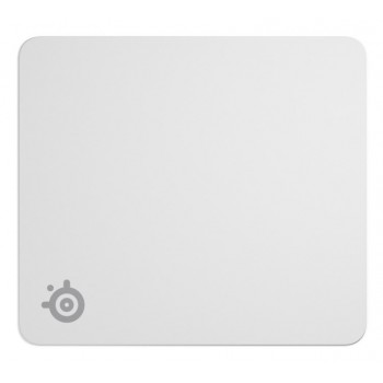 Steelseries QcK Large - White