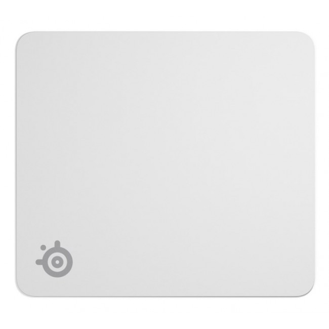 Steelseries QcK Large - White