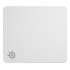 Steelseries QcK Large - White