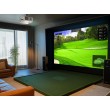 Viewsonic LSD400HD-ST data projector Standard throw projector 4000 ANSI lumens DLP 1080p (1920x1080) White