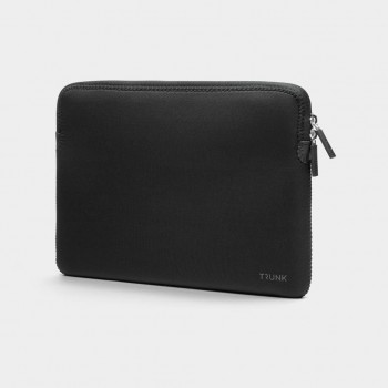 Trunk Neoprene Sleeve 38.1 cm (15 Trunk Neoprene Sleeve 38.1 cm (15