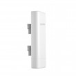 Tenda O3 wireless access point 150 Mbit/s White Power over Ethernet (PoE)