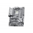 MSI MAG B850 GAMING PLUS MAX WIFI motherboard AMD B850 Socket AM5 ATX