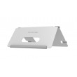 Hikvision DS-KABH9510-T intercom system accessory Bracket