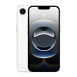 Apple iPhone SE 16e 128GB White 6.1