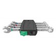 Wera 05020229001 combination wrench