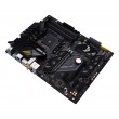 ASUS TUF GAMING B550-PLUS WIFI II AMD B550 Socket AM4 ATX ASUS TUF GAMING B550-PLUS WIFI II AMD B550 Socket AM4 ATX