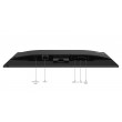 Lenovo ThinkVision S24i-30 LED display 60.5 cm (23.8