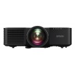 Epson EB-L695SU Short throw projector 6200 ANSI lumens 3LCD WUXGA (1920x1200) Black